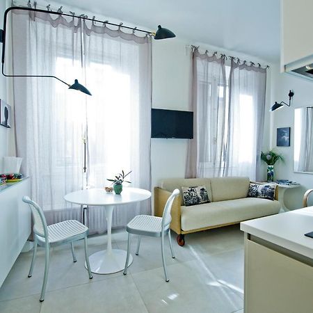 Casa Lorenza โกโม ภายนอก รูปภาพ