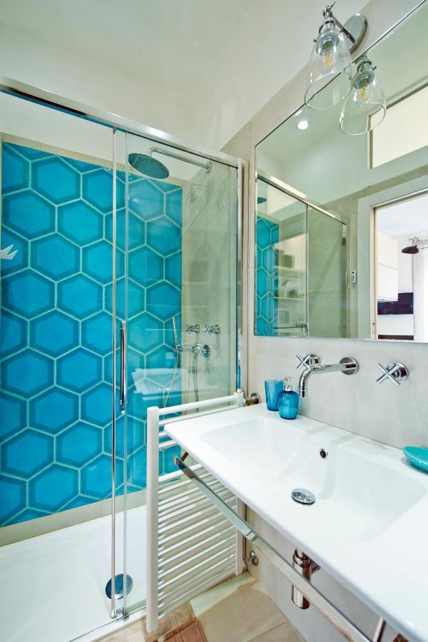 Casa Lorenza โกโม ภายนอก รูปภาพ